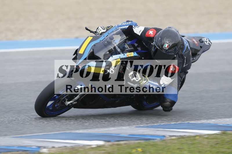 /Archiv-2024/01 26.-28.01.2024 Moto Center Thun Jerez/Gruppe rot-red/58